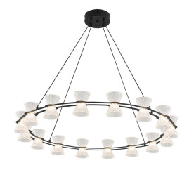 Люстра подвесная Lumion VINORA 8341/54L