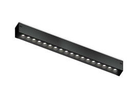 Светильник светодиодный трековый AMBRELLA LIGHT TRACK SYSTEM GL1730