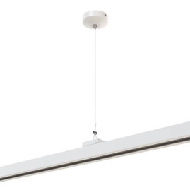 Подвес Lightstar Barra 504196
