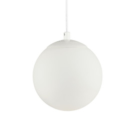 Трековый светильник MyFar Sphere MT0223-10W3K-S-W