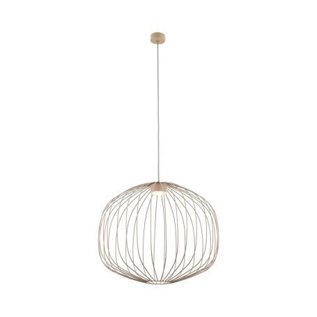 Подвесной светильник TK Lighting 19686 Sphera a072574