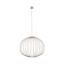 Подвесной светильник TK Lighting 19686 Sphera a072574