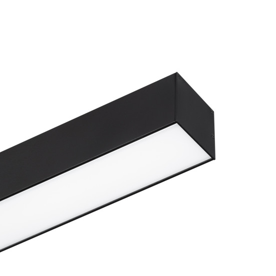 Накладной светильник Arlight SP-LINE-5050-L960-32W Warm3000 056378