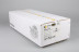 Потолочная люстра Omnilux Garda OML-65507-08