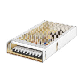 Источник напряжения Voltega Эксилайт / Exilight PSI006-360W-48V-IP20