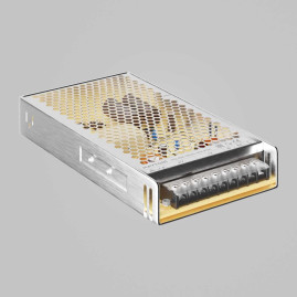Источник напряжения Voltega Эксилайт / Exilight PSI006-360W-48V-IP20