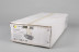 Подвесная люстра Omnilux Reggiolo OML-81603-16