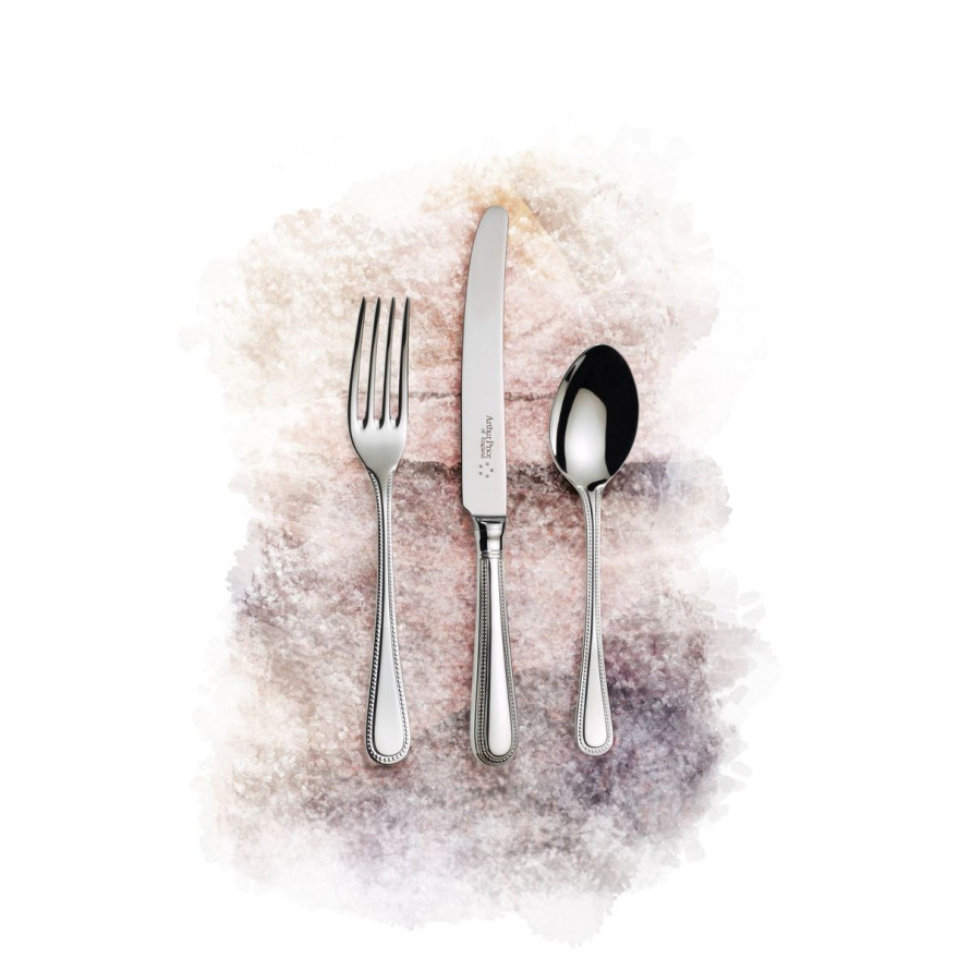 Набор столовых приборов на 6перс.24пред.&quot;Bead&quot;