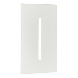 Встраиваемая подсветка ST Luce SLIM SL9519.508.01