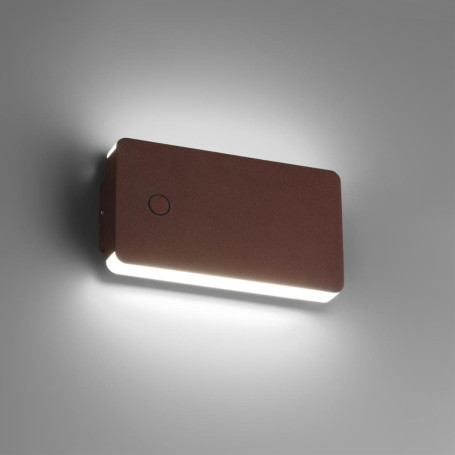 Светильник ландшафтный Novotech STRAIT 359591