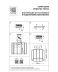 Потолочная люстра Lightstar Genni 798237