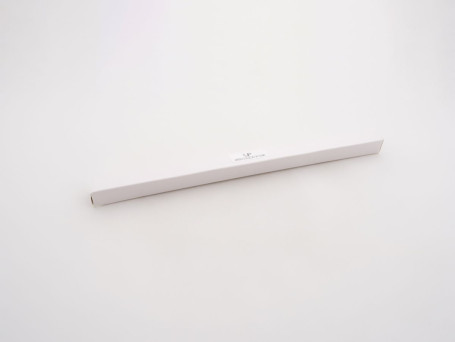 Блок питания LEDS POWER 72Вт 24В Super Slim 390140