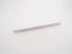 Блок питания LEDS POWER 72Вт 24В Super Slim 390140