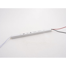 Блок питания LEDS POWER 72Вт 24В Super Slim 390140