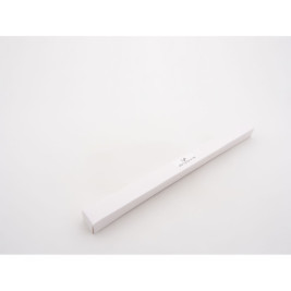 Блок питания LEDS POWER 72Вт 24В Super Slim 390140