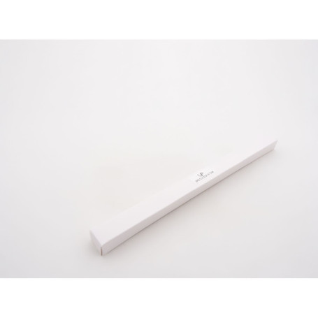 Блок питания LEDS POWER 72Вт 24В Super Slim 390140