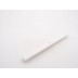 Блок питания LEDS POWER 72Вт 24В Super Slim 390140