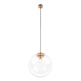 Подвесной светильник Loft IT Selene 2033-C