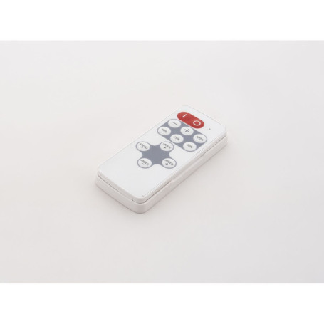 Контроллер LEDS POWER одноцветный N10-S Nano RF 15A 003771