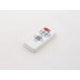 Контроллер LEDS POWER одноцветный N10-S Nano RF 15A 003771