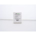 Контроллер LEDS POWER одноцветный N10-S Nano RF 15A 003771
