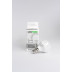 Светодиодная лампа LEDS POWER P45 E14 6Вт 4000К 006727