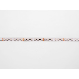 Светодиодная лента LEDS POWER 5050 96/м (23Вт/м) 24В RGB 001876