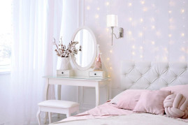 Бра MW-Light Конрад 11 667022801