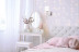 Бра MW-Light Конрад 11 667022801