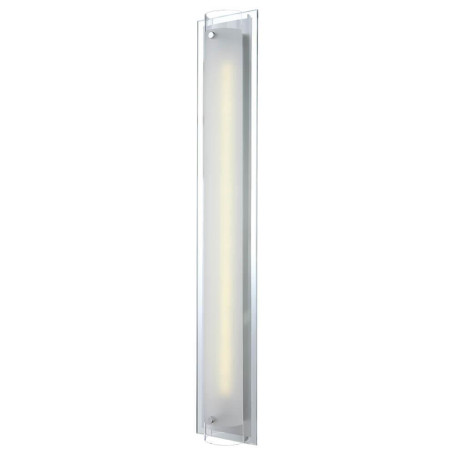 Настенный светильник Globo Specchio II 48510-12