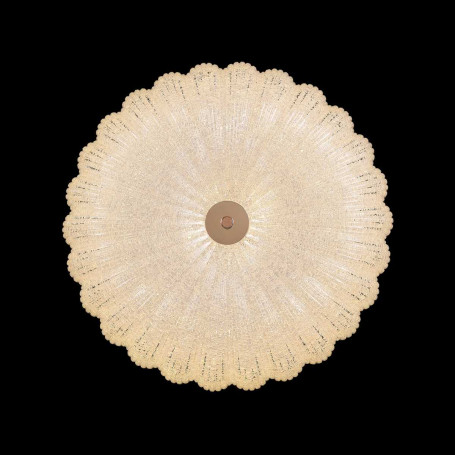 Потолочный светильник Crystal Lux SOLARIS PL400