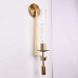 Бра Imperium Loft Fontanelle 106280-22