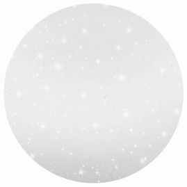 Накладной светильник LEEK LE 061201-123