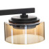 Подвесной светильник Citilux Espace CL243251