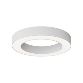 Потолочный светильник Maytoni Technical C093CL-36W4K-W