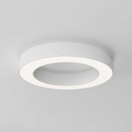 Потолочный светильник Maytoni Technical C093CL-36W4K-W