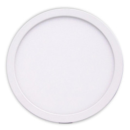 Встраиваемый светильник Mantra Saona C0183