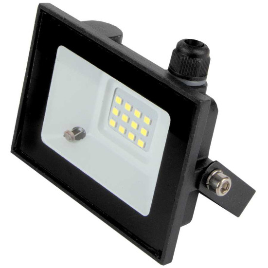 Прожектор General GTAB-10-IP65-6500-S
