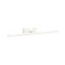 Подсветка для картин Nowodvorski Van Gogh Led White 10291