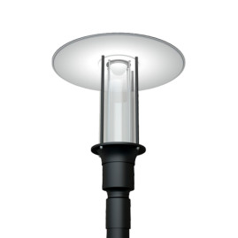 Светильник OXOR-SHADL-C-500x600-35W Day4000 (BK-ST, 120 deg, 230V) IP65 Arlight 052468