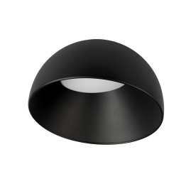 Потолочный светильник Loft it Egg 10197/350 BB