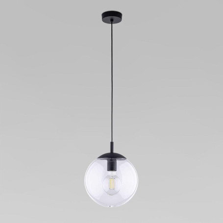 Подвесной светильник TK Lighting 3266 Esme