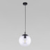 Подвесной светильник TK Lighting 3266 Esme