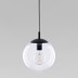 Подвесной светильник TK Lighting 3266 Esme