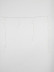 Светодиодная гирлянда Uniel бахрома 220V теплый белый ULD-B1805-048/DTA Warm White IP20 UL-00005274