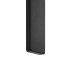 Уличный настенный светильник Nowodvorski Demi Led L Black 11558