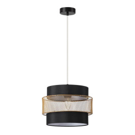 Подвесной светильник Lumion Moderni Animaisa 8003/1A