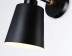 Бра Ambrella light Traditional Loft TR82213