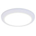 Встраиваемый светодиодный светильник Ambrella light Led Downlight DCR310