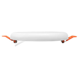 Встраиваемый светодиодный светильник Ambrella light Led Downlight DCR310